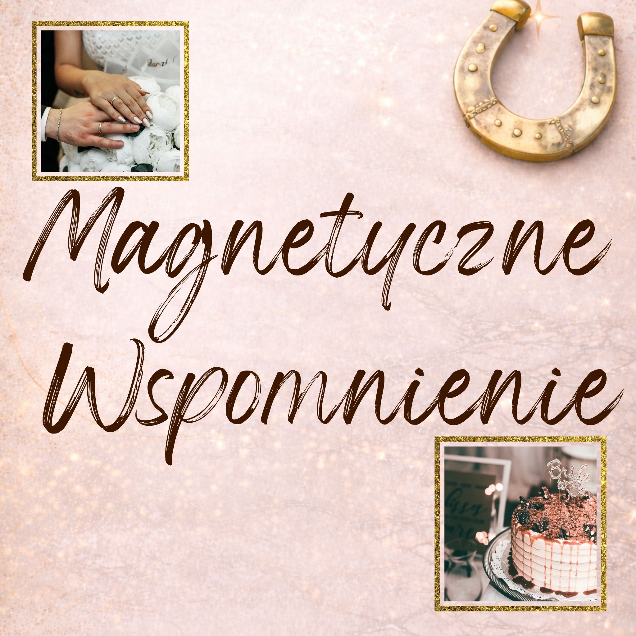 Magnetyczne Wspomnienie